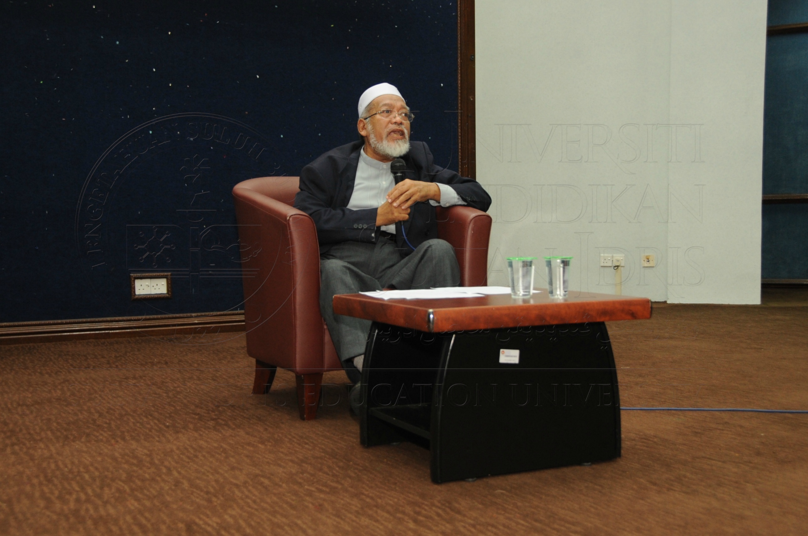 PRO 16 1 MAULIDUR HAS 7395